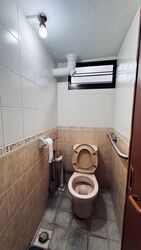Blk 1 Brickworks Estate (Bukit Merah), HDB 3 Rooms #583324091